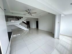 Sherwood Towers (D21), Apartment #564132051
